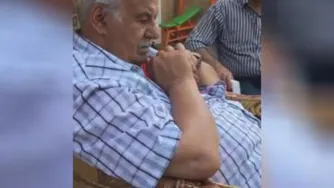 آهنگ دوستی