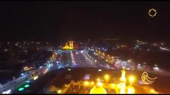 زندگی پس از زندگی
