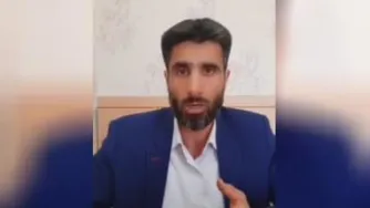 اعجاز برگ ا نگور