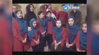 حجت اشرف زاده