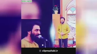 روز پدر مبارک 😍😍
