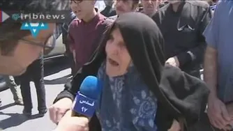 روز مادر