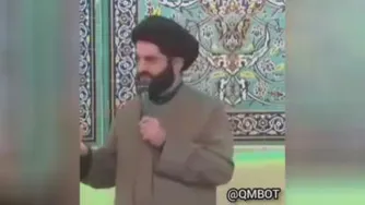 اکسیر جوانی و سلامتی