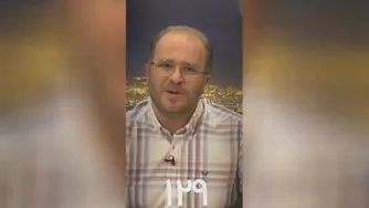 پاورقی یک ساله شد!!!