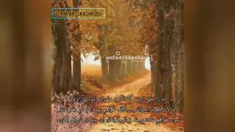 حکمت22نهج البلاغه غصب خلافت از اهل بیت