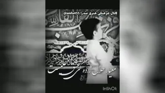 عشق به امیرالمومنین