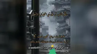 اهمیت دوستیابی در حکمت دوازدهم نهج البلاغه