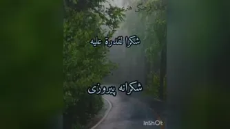 حکمت یازدهم نهج البلاغه