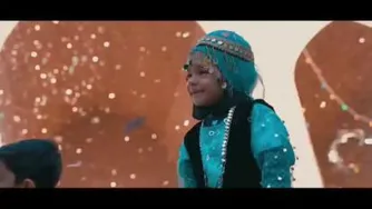 سرود زیبای«ذکر جهانی#