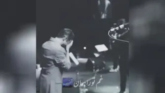 راغب