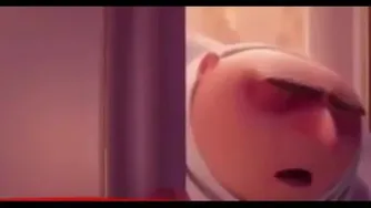 اگنس شکرگزاری زیبا😍😁