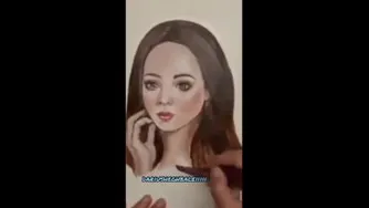 عشق، زندگی، بسیارجذاب ودیدنی😍