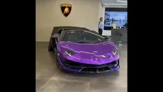 فقط کسانیکه دنبال موفقیت هستن ببینن😍