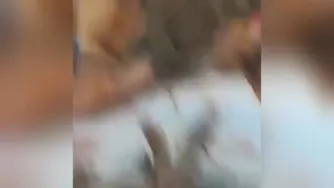 شهربازی فقط این😂😂