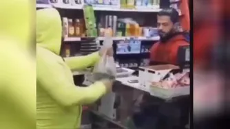 خیارشور😂😂