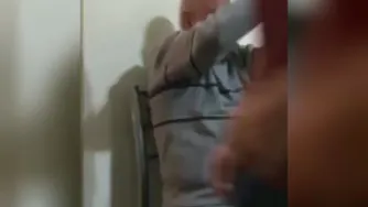 بیا بعد میگن با بچه هاتون دوست باشین😂