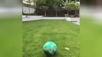 پدره دیگه😂