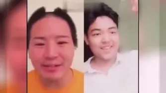 این هم نتیجه اعتماد ب دوست اینترنتی😂