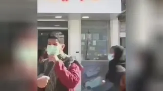 مصاحبه فقط این😂😂