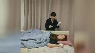 از این شوخیا هم نمیشه کردیگ همه فهمیدن😏😂