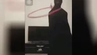 وقتی دبیر ورزش میگ تمرین ورزشتو بفرس 😂😂