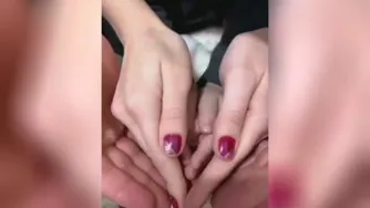 اینو ببین عشق کن😍