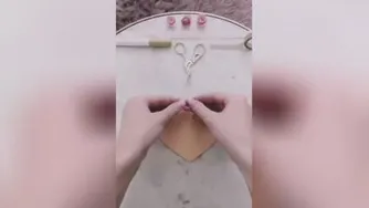 ترفند درست کردن کارت پستال