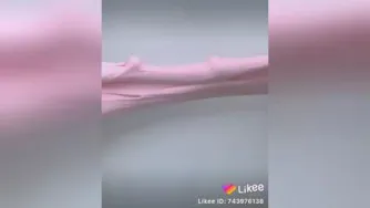 اسلایم 😃