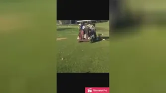 باهم بخندیم
