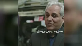 تتاالل