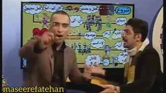 تدریس زبان عربی✏✏