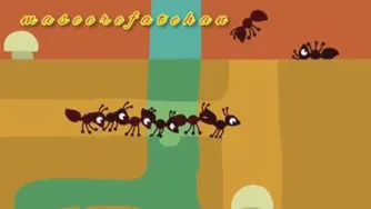 کا رهایتان را با لذّت انجام دهید 😀😀
