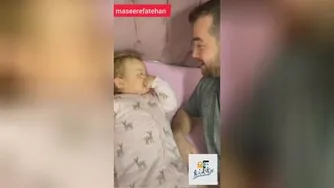 بووس زورکی میده😊😂😂😂