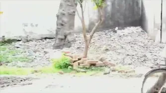 طنزوسرگرمی