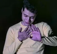 دانلود آهنگ سامان سحریان مادرمی