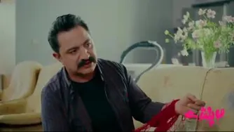 سپلشت 8