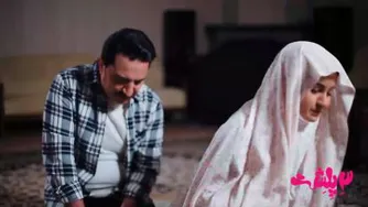 سپلشت 5