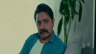 سپلشت 3