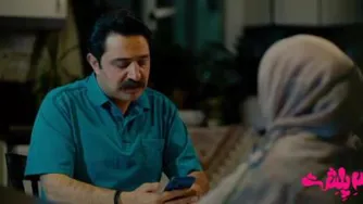 سپلشت 2
