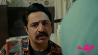 سپلشت 1