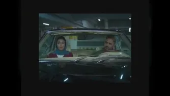جواب دل شکستن
