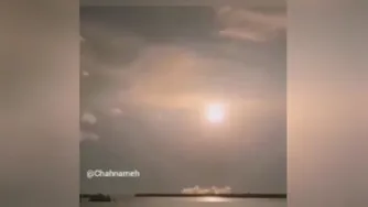 حتما ببینید 👌
