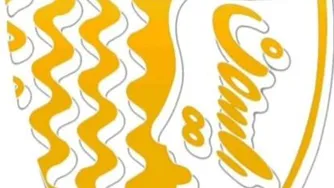 آرایشگاه سیمای یاسمن خمین تهران
