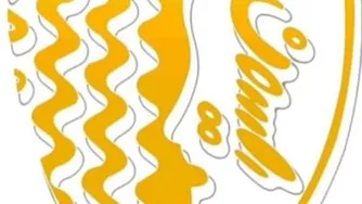ارایشگاه سیمای یاسمن خمین و تهران