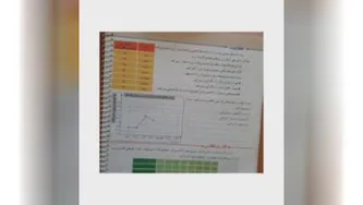 ریاضی/صفحه128/قسمت دوم/پنجم ابن سینا