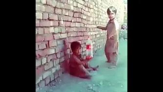 مانور وطنی