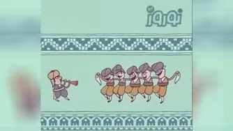 تبریک سال نو