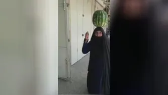 جرعت رونگاه