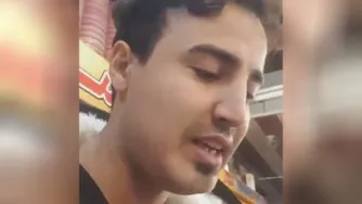 اینترنت