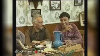 طنز فیتیله ای